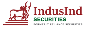 IndusInd Bank
