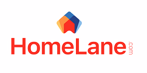 Home Lane
