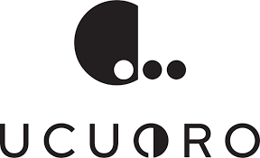 Ucuoro